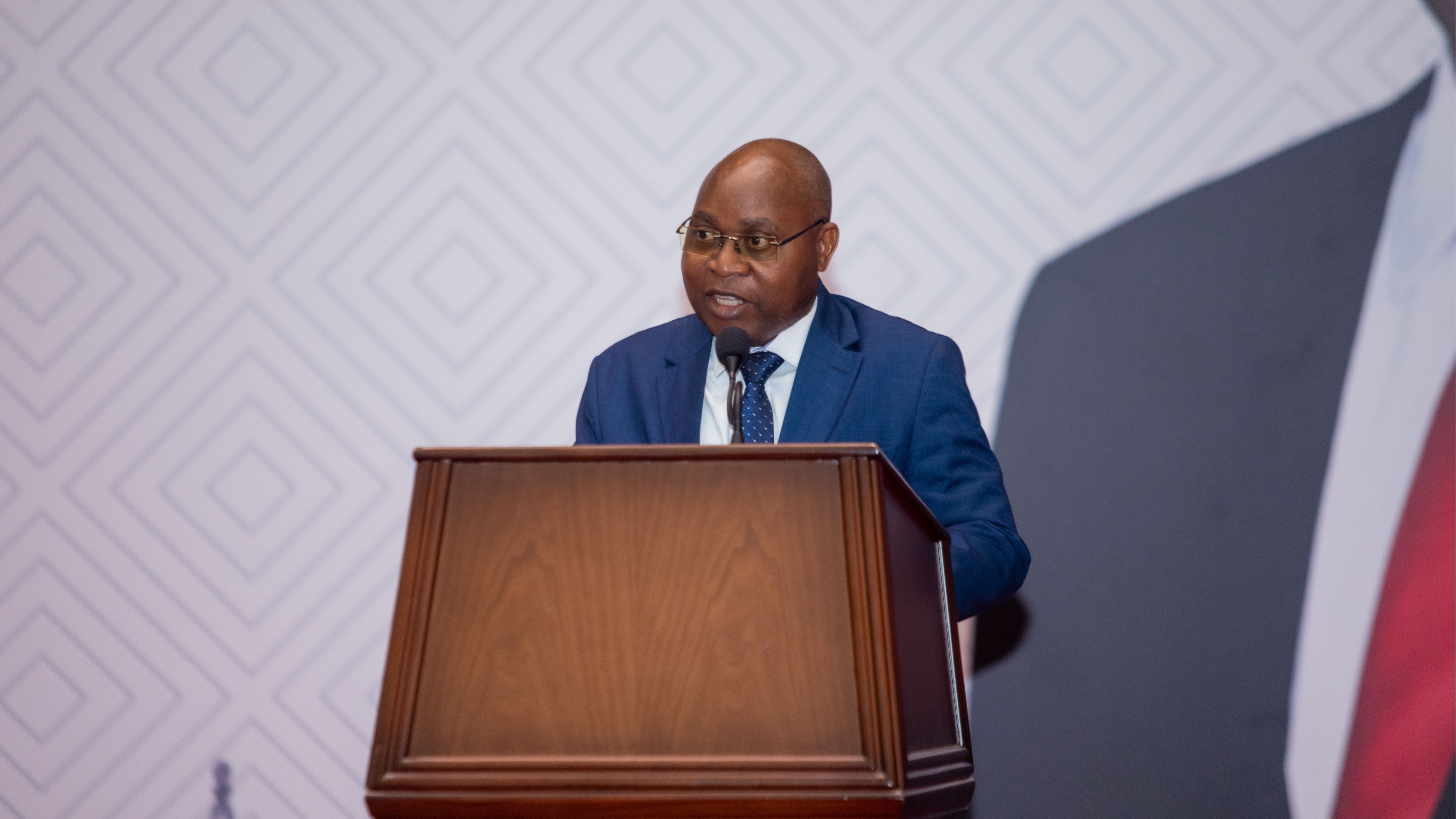 Ofisi ya Rais Mipango na Uwekezaji