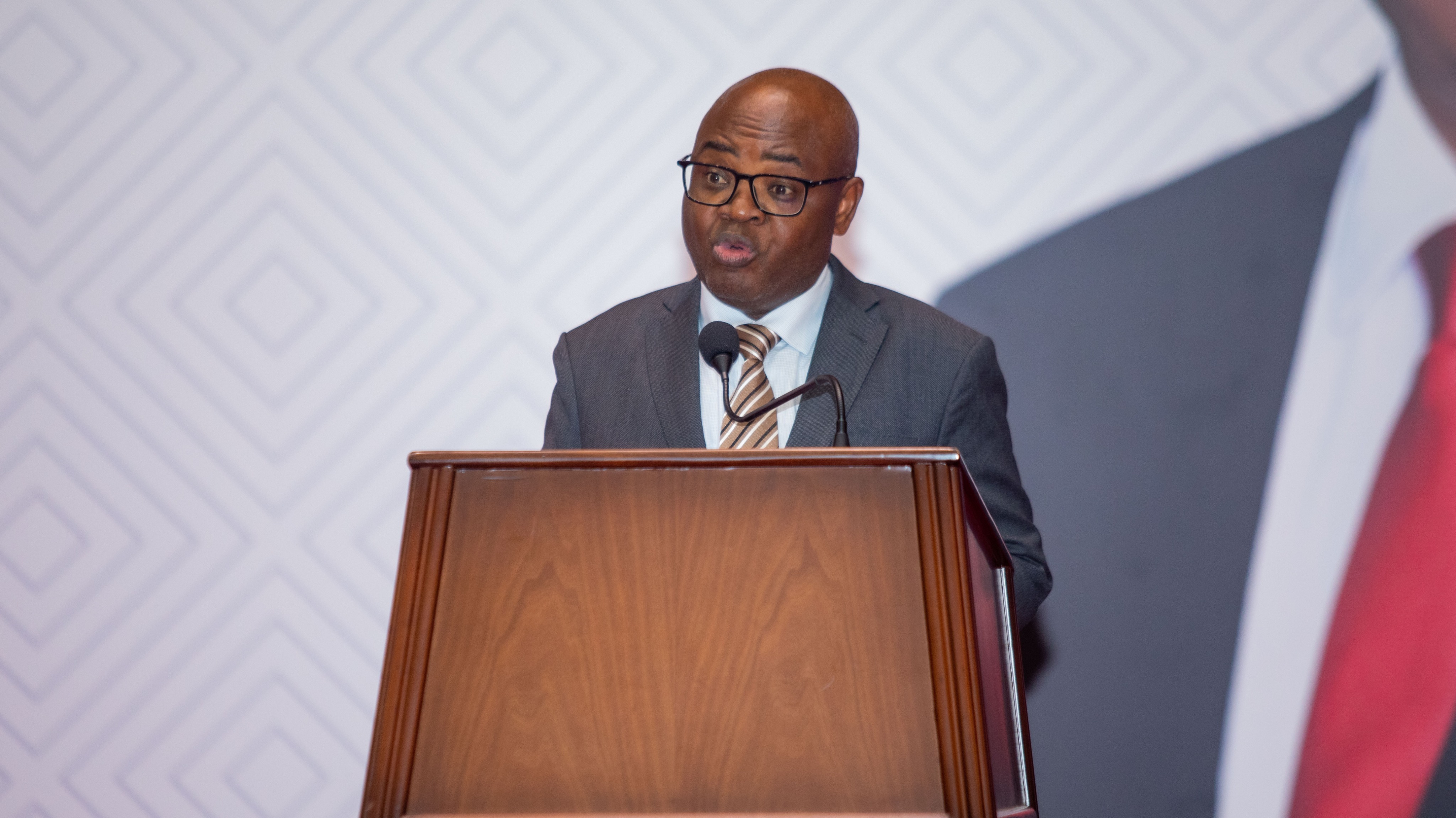 Ofisi ya Rais Mipango na Uwekezaji